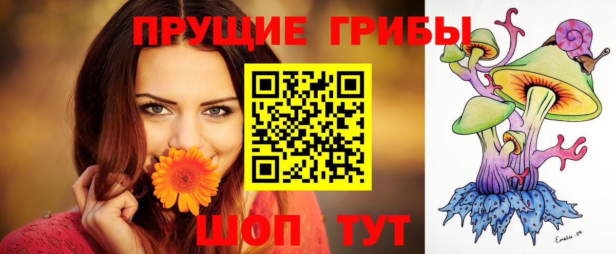 Галлюциногенные грибы Magic Shrooms Протвино